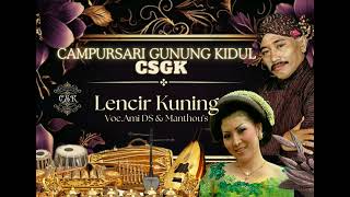 Download lagu MANTHOUS - LENCIR KUNING I mp3 Download lagu MANTHOUS - LENCIR KUNING I mp3