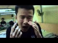 Dim` Hang` Lil shady:)) 