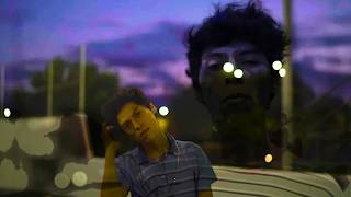 Un Toque Music Video