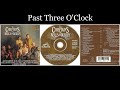The Chieftains - The Bells of Dublin - 02 Past Three O'Clock