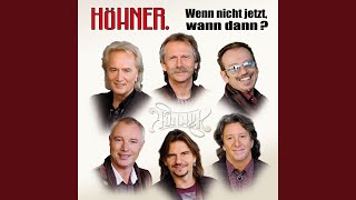 Minsche wie mir (Live From Germany/2006)