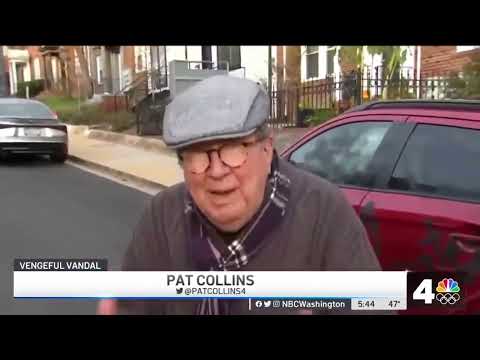 Cheating Mike ... Change Your Ways (DJ Assault, Betty Ford Boys, Ice Cube, M.O.P.)