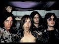 Iggy Pop - Sell Your Love