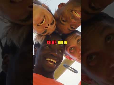 Never Pop Another Painkiller Again #natural #health #remedy