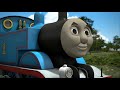 Thomas And Friends King Of The Railway Full Movie
