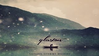 glaston - Sailing Stormy Waters [Full Album]