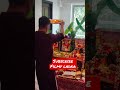 Akshay Kumar Doing Diwali Pooja Filmyladka Viralvideo Youtubeshorts Shorts Akshaykumar