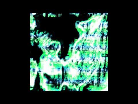 Lilbesh ramko x Dariacore x Hyperpop Type Beat - Keep up (Prod.Kukyo icey)