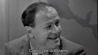 Hollywood Invasion (2011) di Marco Spagnoli