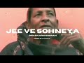 JEE VE SOHNEYA BIBI SWARN NOORAN Prod By Avvey REMIX