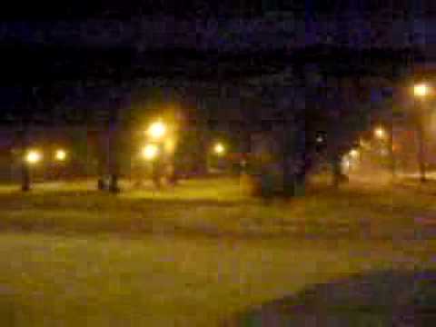 Video thumbnail for Rotten Love