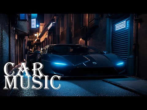 DEAI FEAT. ORBITA - AMENOUENI (PHONK REMIX) - Summer Mix 2023 🍓 Best Popular Songs Remixes 2023 🍓C