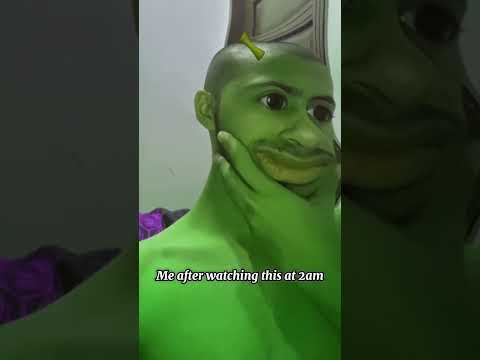 Awkward Teen Romance: Hilarious Reacts! #shorts #reaction #funny