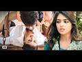 Fake Lover South Indian Hindi Dubbed Action Romantic Love Story Movie Full HD In 4K Arjun Yagith