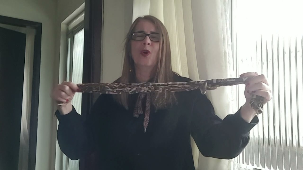 SIMPATIA SIMPLES PARA PARAR DE FAZER XIXI NA CAMA.