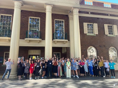 Play Video Youtube Video