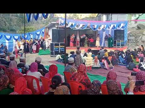 17 Nov. 2022 Lavi Showad ###05