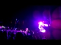 Zomboy - Jimi Hendrix - Purple Haze Live ...