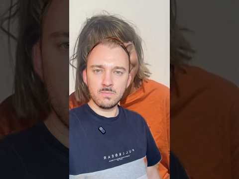 Where is Greta Thunberg?