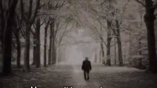 Genesis Please Don`t Ask (Por Favor no me Preguntes) Subtitulado en Español