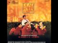 Maurice Jarre - Carpe Diem (Dead Poets Society ...