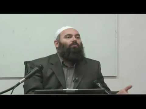 Dalin disa hoxhallar thojn se muzika nuk është haram - Bekir Halimi