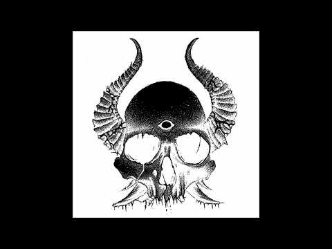 [2022] Unholy Grave - Total Agathocles (Full Album)