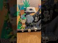 LEGO Raiders Of The Lost Ark Lego Legosets Sunday Relaxing Happy