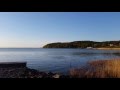 channel