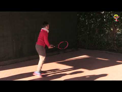 Lemon Bowl 2020 - 31 dicembre 2019