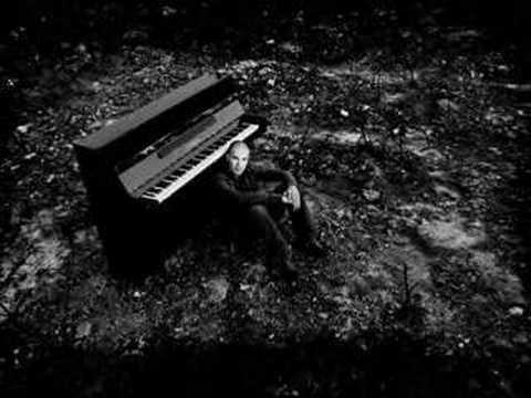 Pedro Khima (Lay Down - Sally Lune)