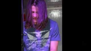 The Romantic Era 2013