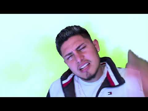 Maldito Cupido 💔- VideoOfficial- Jose Nuñez Ft Casper Guanajuas. [MarcMac Beats]
