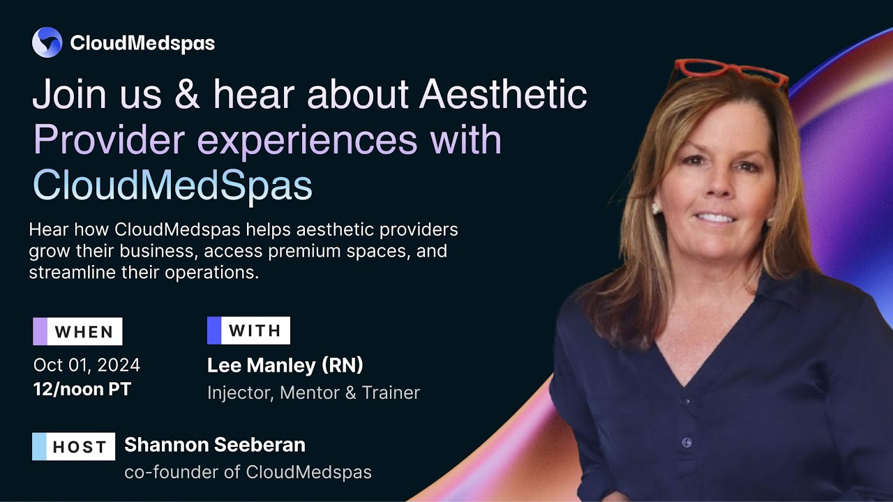 YouTube Video Preview