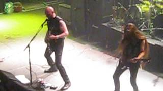 AETERNUS There&#39;s No Wine Like The Blood&#39;s Crimson