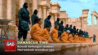 Download lagu LUANGKAN WAKTU 31 MENIT UNTUK NONTON FILM INI | Alur Cerita Film mp3