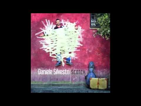 download lagu mp3 mp4 Daniele Silvestri Acqua Stagnante, download lagu Daniele Silvestri Acqua Stagnante gratis, unduh video klip Daniele Silvestri Acqua Stagnante