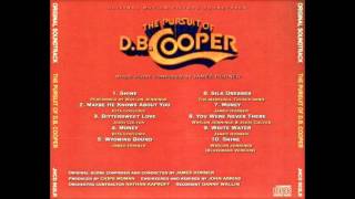 Waylon Jennings *Shine "bluegrass version"