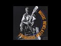James Blood Ulmer "Abundance" feat. Arthur Blyth