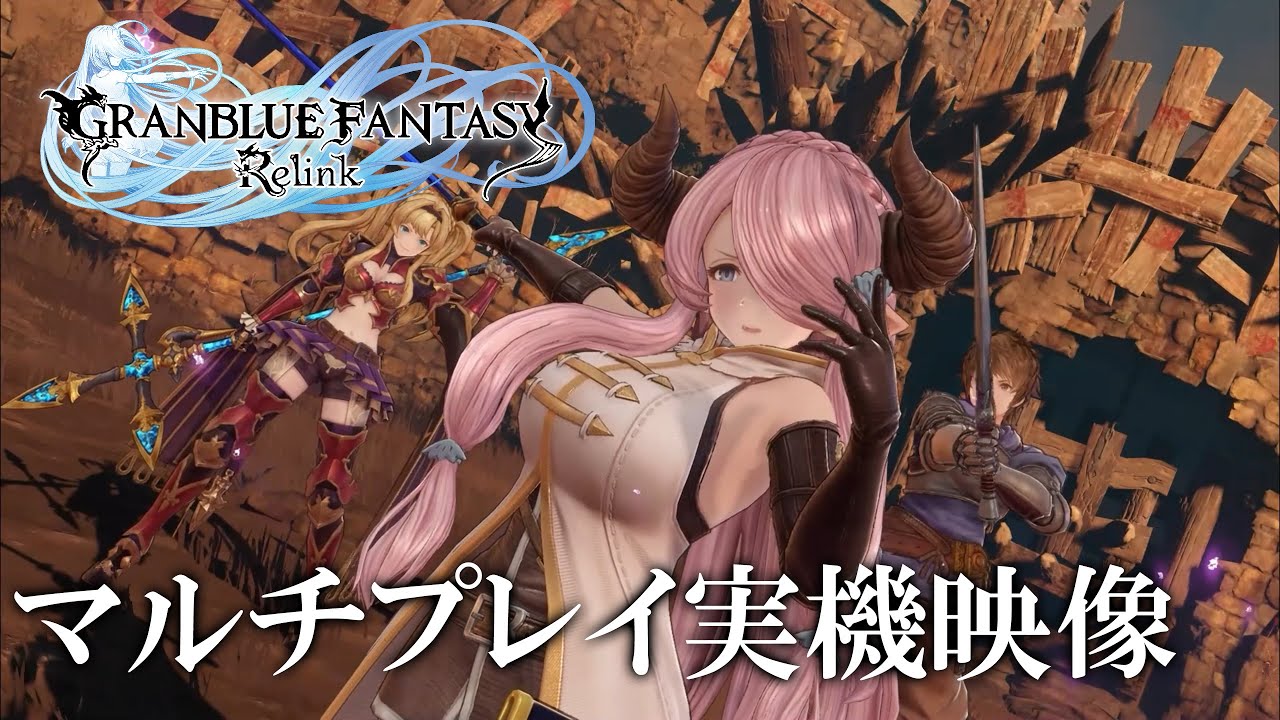 YouTube video: YouTube video player