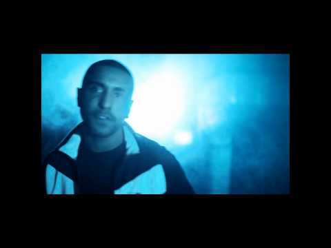 (piRatn Beatz Remix) MoTrip feat. Moe Mitchell "Auf dem richtigen Weg"