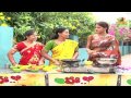 Recipe - Egg Curry (Egg Kolhapuri) Recipe With English Subtitles