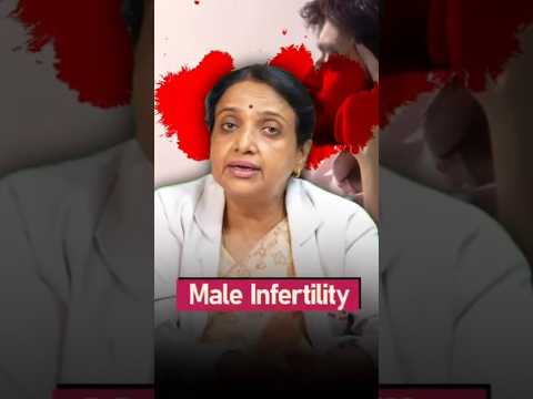Pregnancy Delay ka Sach! | Why Both Partners Matter in Pregnancy Journey