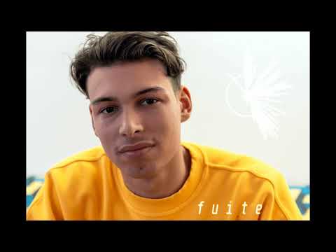 [FREE] Georgio x Zed Yun Pavarotti Type Beat - "Fuite" 🏃🏻‍♂️ - Instru Rap 2021