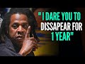 WATCH THIS EVERYDAY AND CHANGE YOUR LIFE Jay Z Motivational Speech 2023