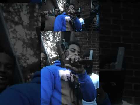 Esco Jamn x Ien Steppa Dee - Both Sides (Official Music Video) #hiphop #music @escojamn #shortfeed