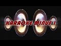 80 S KARAOKE REMIX MINUS 1 SUMMA NIKKATHINGE