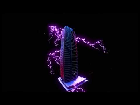 COLA NO AP 2 -  MC Dena - part. MC GP, Mc IG e MC Ryan SP ( DJ Glenner & Fepache )