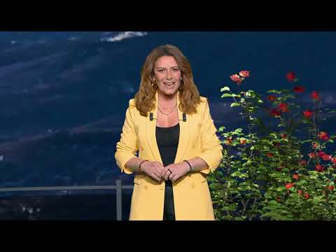 Aperçu vidéo du tirage Loto du Lundi 7 avril 2025