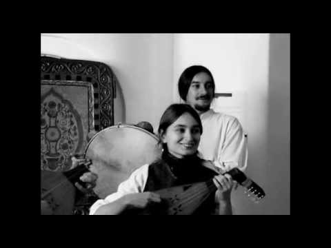 Trei parale - Pe mine ce m-a mancat